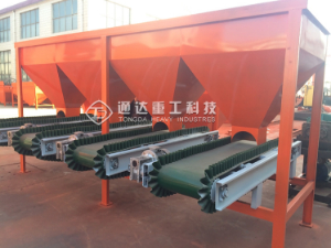 鍔ㄦ侀厤鏂欐満瑙嗛