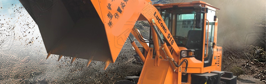 2020040659245073.jpg 2020040659245073.jpg